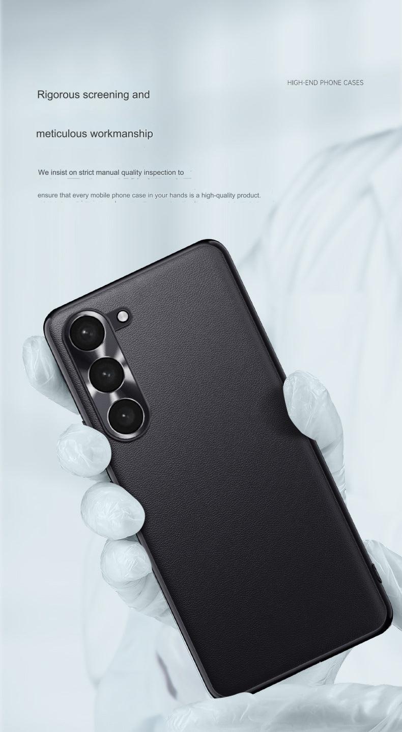 shockproof case