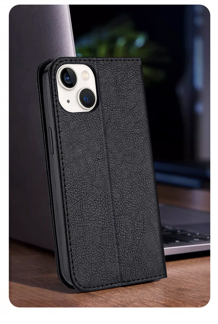 elegant iPhone accessory