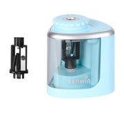 TW8005 Blue - English Version (Pack of 2)