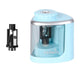 TW8005 Blue - English Version (Pack of 2)
