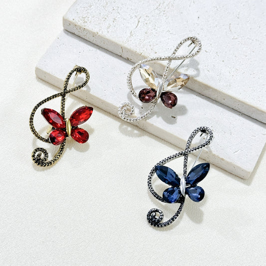 Fashion Jewelry for Men and Women 8