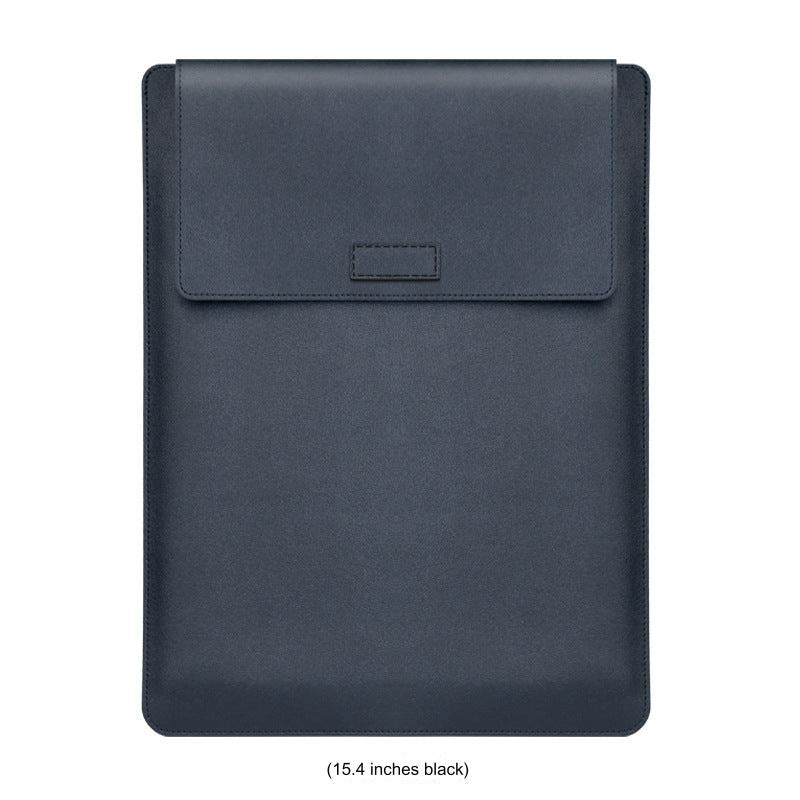 Durable Laptop Sleeve