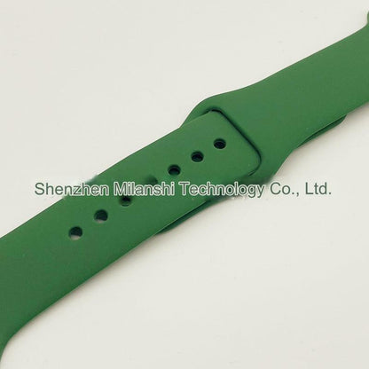 durable watch strap