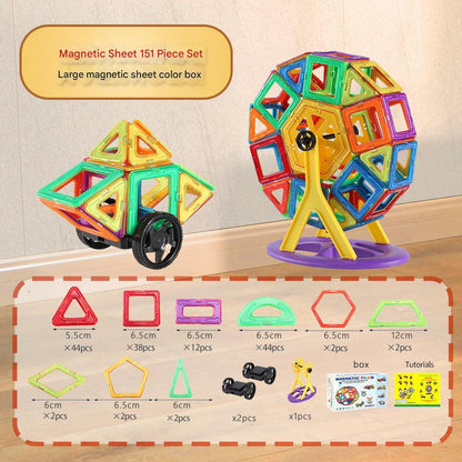 kids educational toy