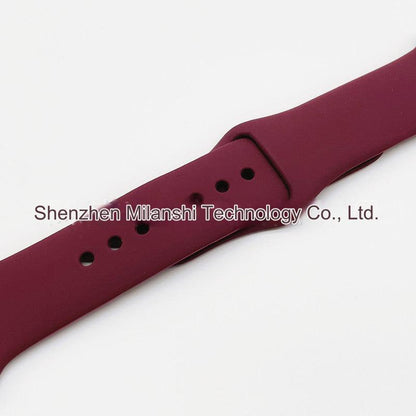 durable watch strap