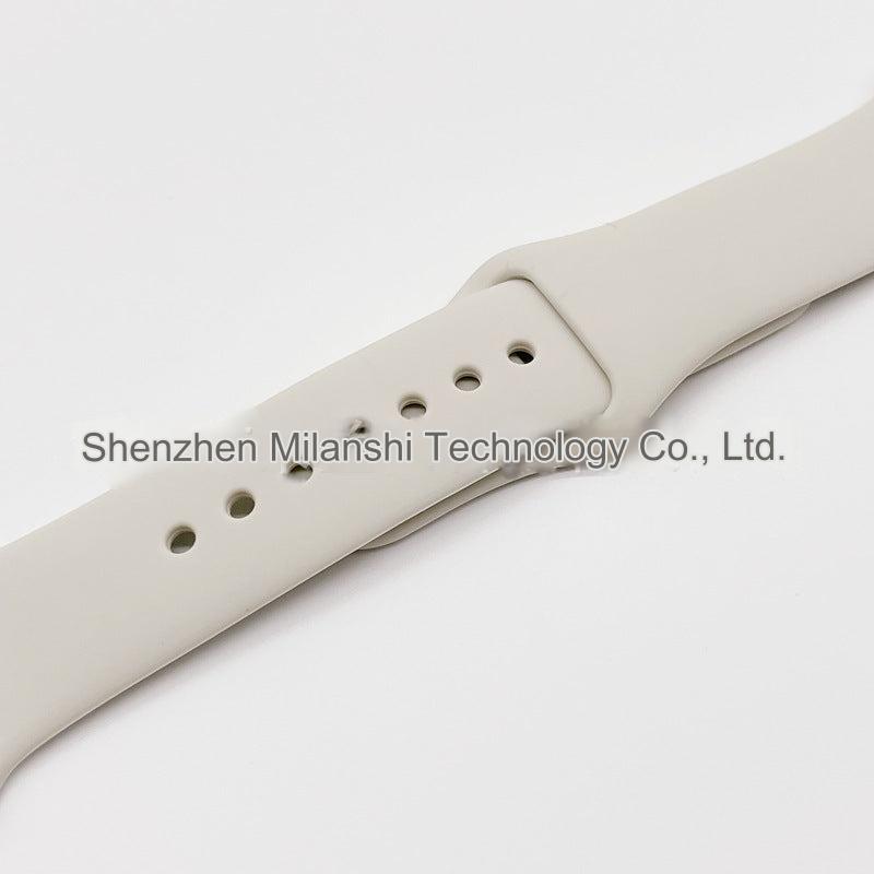 Apple Watch Series 9 band