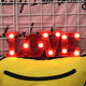 LOVE( 29*10cm）A (Pack of 1)