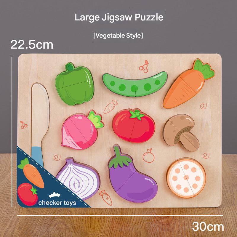 toxic-free educational toy