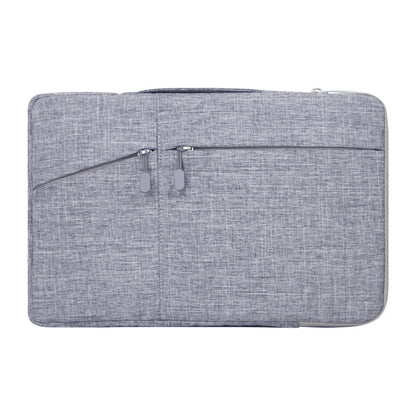 MacBook compatible sleeve