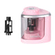 Pink - English Version (Pack of 2)