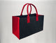 Handbag 05; 40*30*15 cm (Pack of 1)