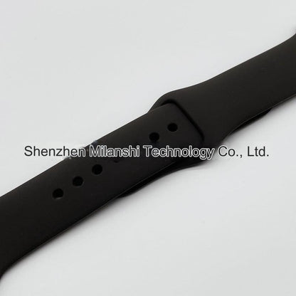 durable watch strap