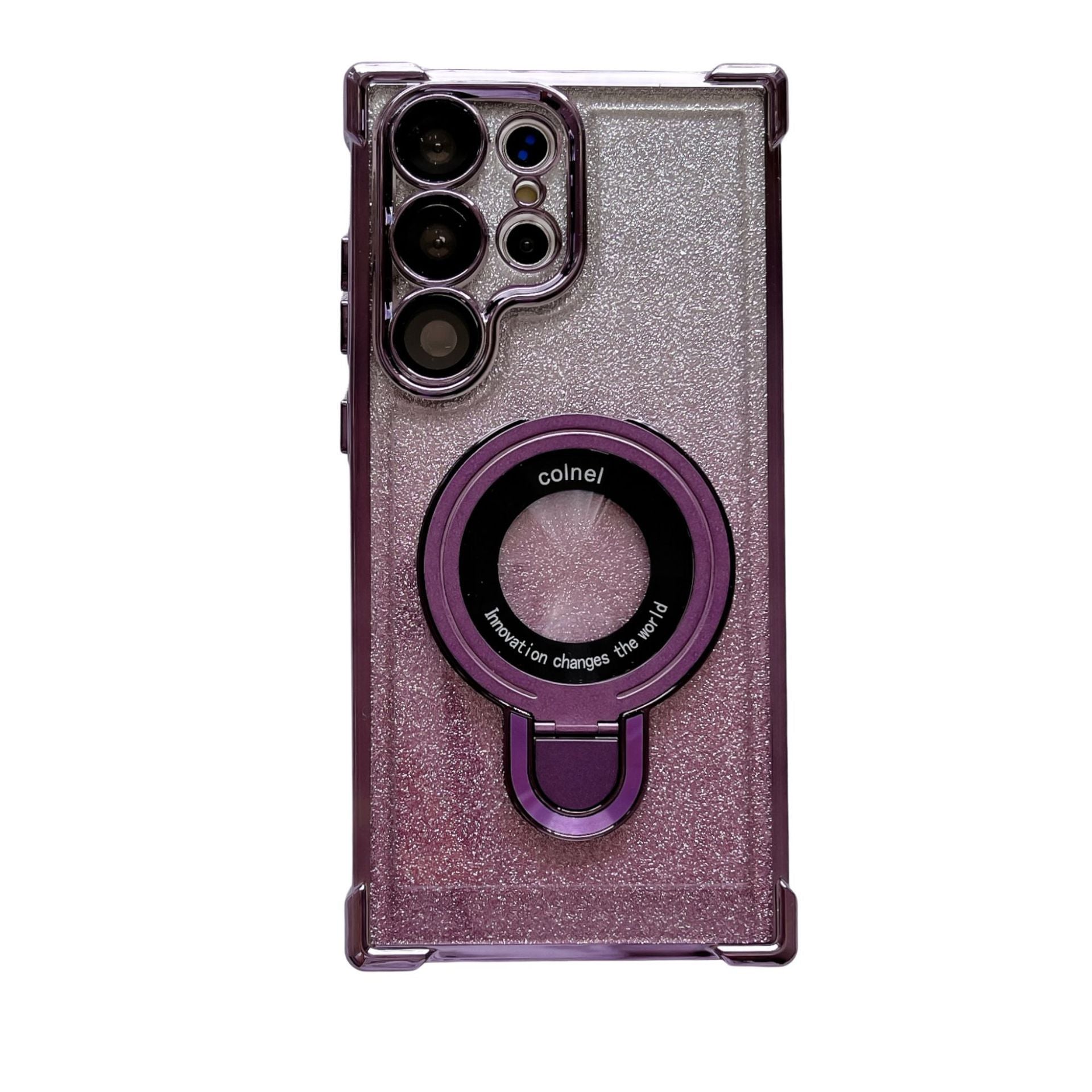 Samsung S24 Ultra case