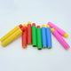 Assorted Colors (Pack of 1)