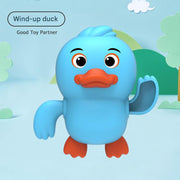 Duck Blue (Pack of 1)