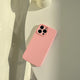 15pro (Pack of 2)