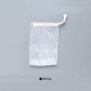 White (Pack of 2)